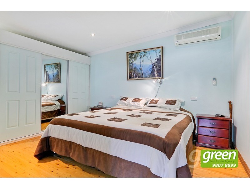 625  Victoria Road, Ermington NSW 2115