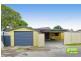 625  Victoria Road, Ermington NSW 2115