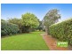 West Ryde NSW 2114