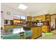 West Ryde NSW 2114