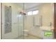 West Ryde NSW 2114