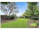 West Ryde NSW 2114
