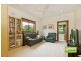 West Ryde NSW 2114