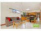West Ryde NSW 2114