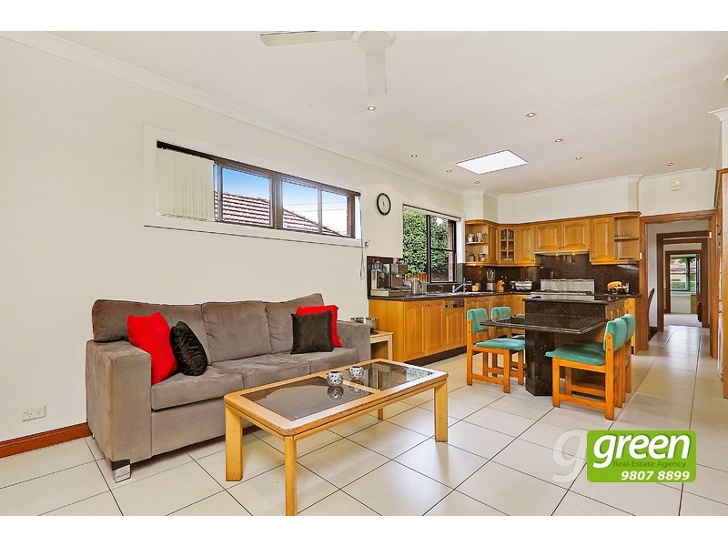 West Ryde NSW 2114