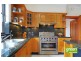 West Ryde NSW 2114