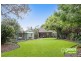 West Ryde NSW 2114