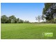 West Ryde NSW 2114