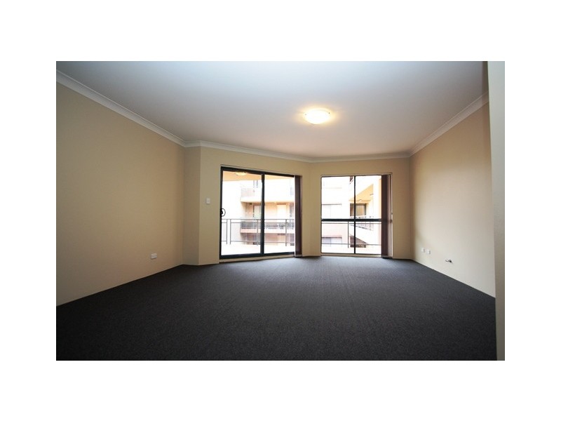 947-949 Victoria Road, West Ryde NSW 2114