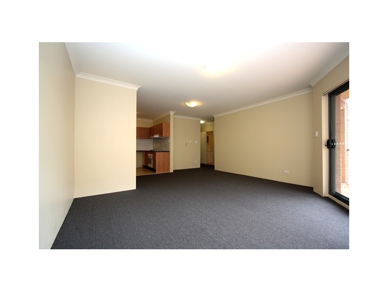 947-949 Victoria Road, West Ryde NSW 2114
