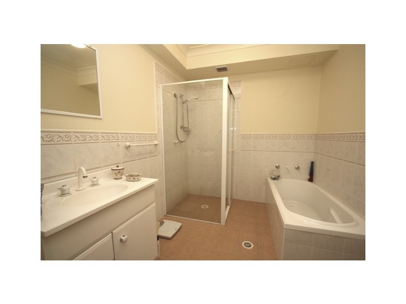 947-949 Victoria Road, West Ryde NSW 2114