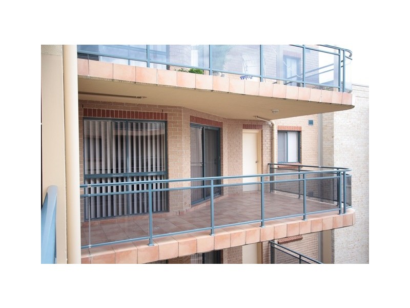 947-949 Victoria Road, West Ryde NSW 2114