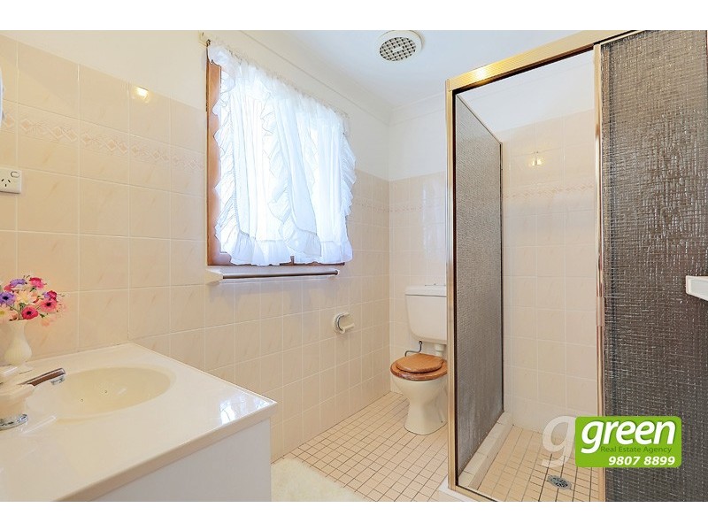 16 Darwin Street, West Ryde NSW 2114