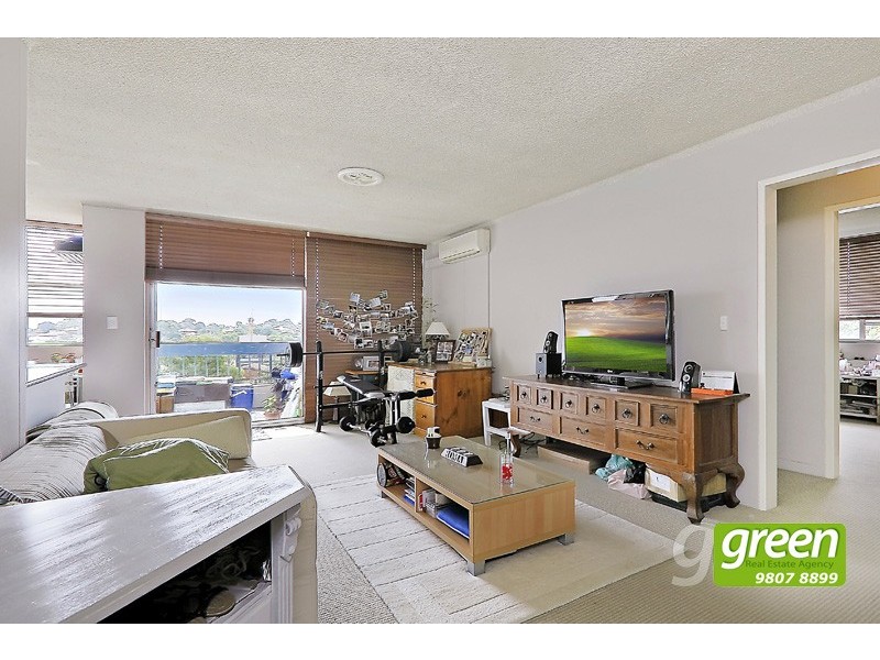 61 West Parade, West Ryde NSW 2114