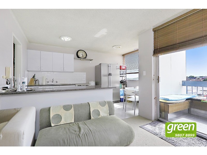 61 West Parade, West Ryde NSW 2114