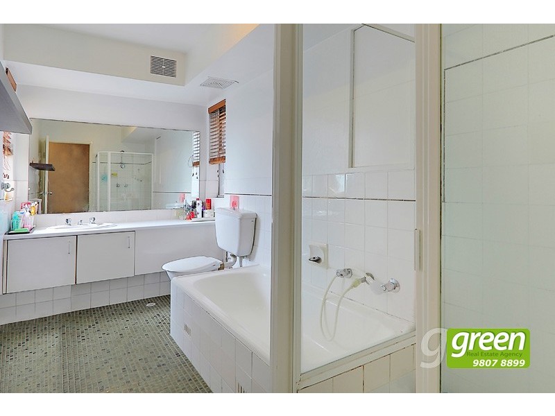 61 West Parade, West Ryde NSW 2114