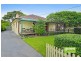 West Ryde NSW 2114