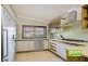 West Ryde NSW 2114