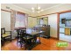 West Ryde NSW 2114