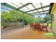 West Ryde NSW 2114