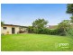 West Ryde NSW 2114