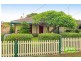 West Ryde NSW 2114
