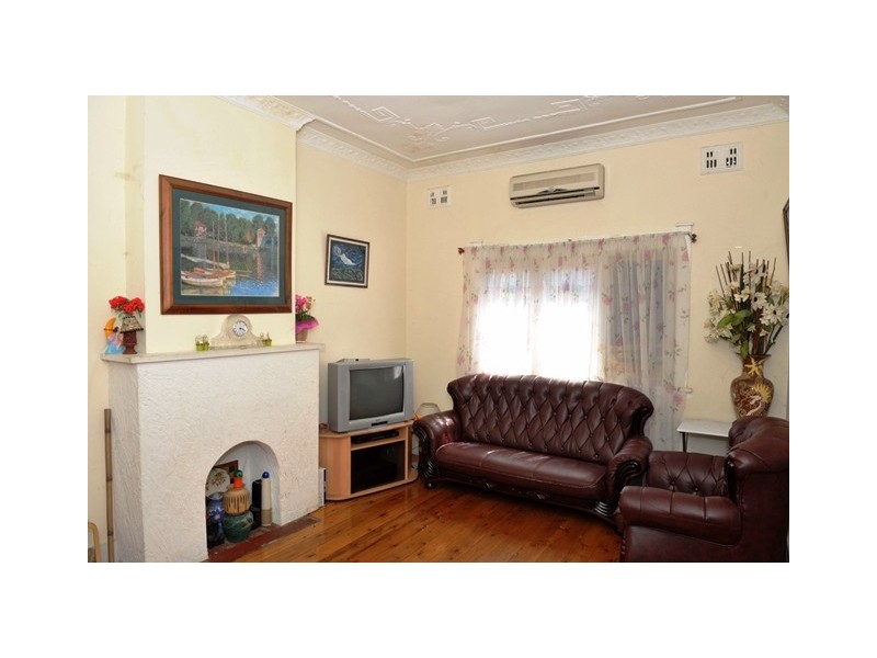 1138 Victoria Road, West Ryde NSW 2114