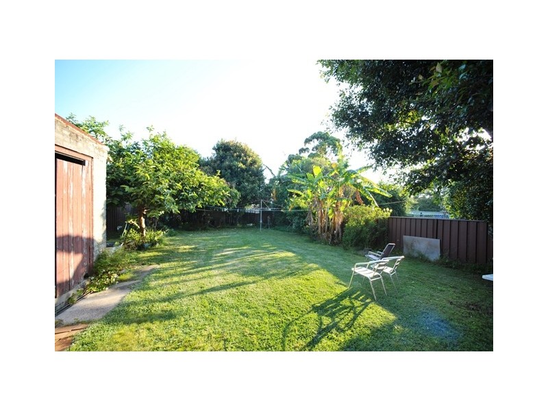 1138 Victoria Road, West Ryde NSW 2114