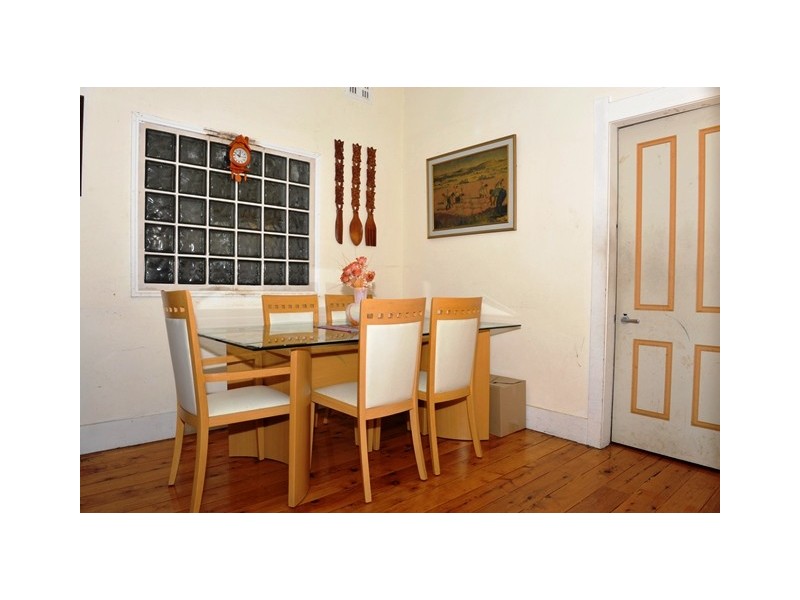 1138 Victoria Road, West Ryde NSW 2114