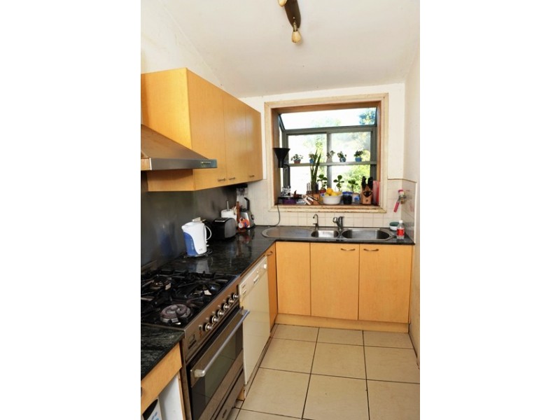 1138 Victoria Road, West Ryde NSW 2114