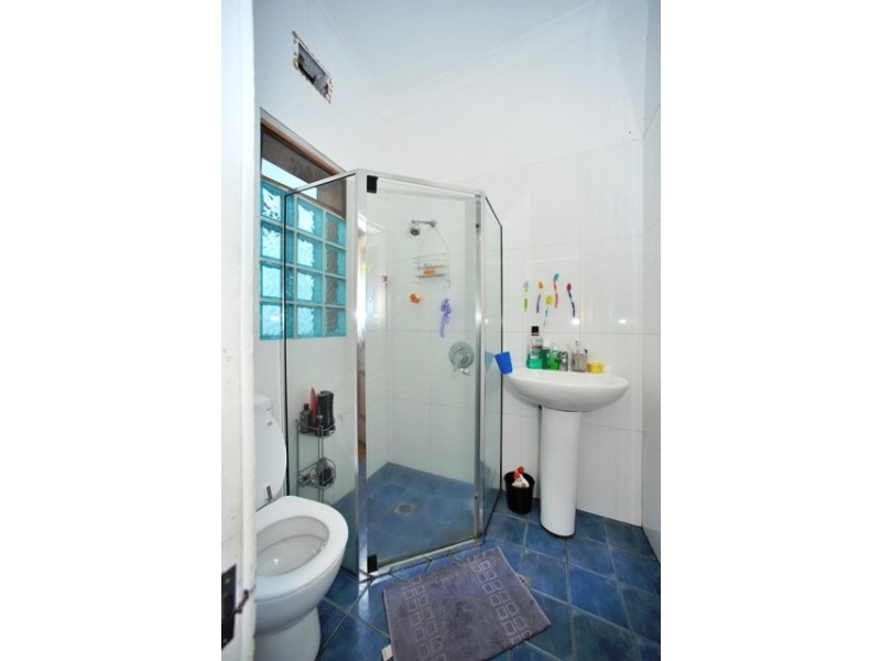 1138 Victoria Road, West Ryde NSW 2114