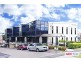 1 Maxim Street, West Ryde NSW 2114