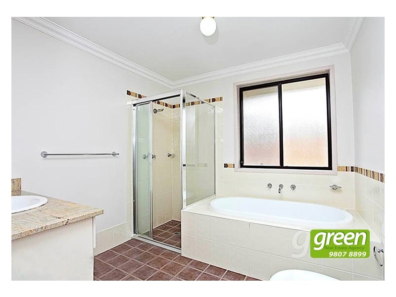 88 Kirby Street, Rydalmere NSW 2116