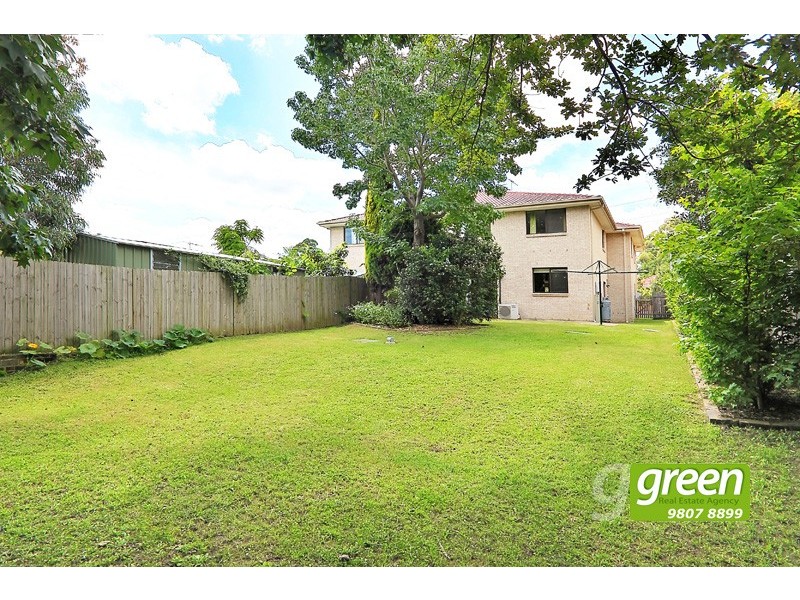88 Kirby Street, Rydalmere NSW 2116