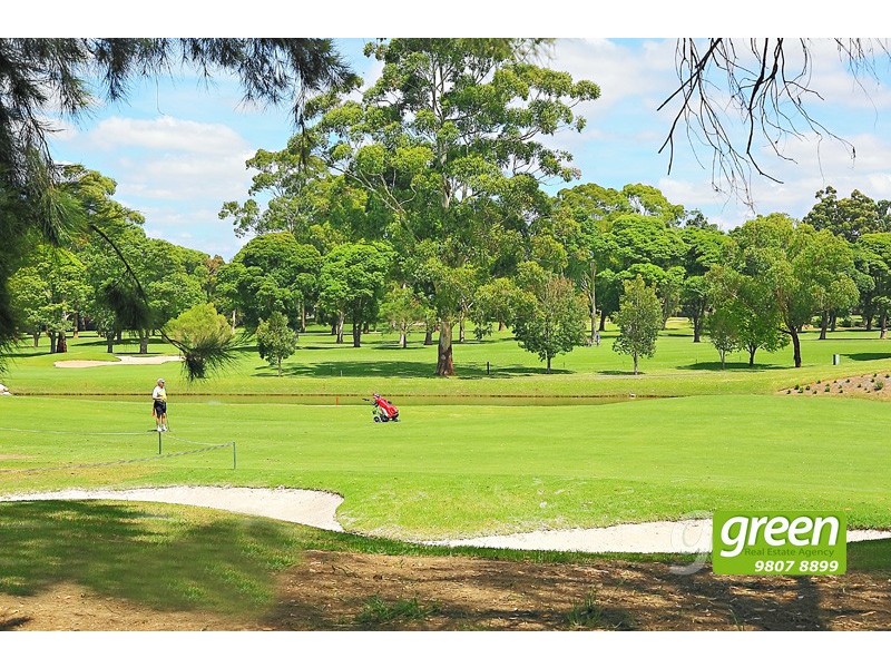 57 Bennett Street, West Ryde NSW 2114