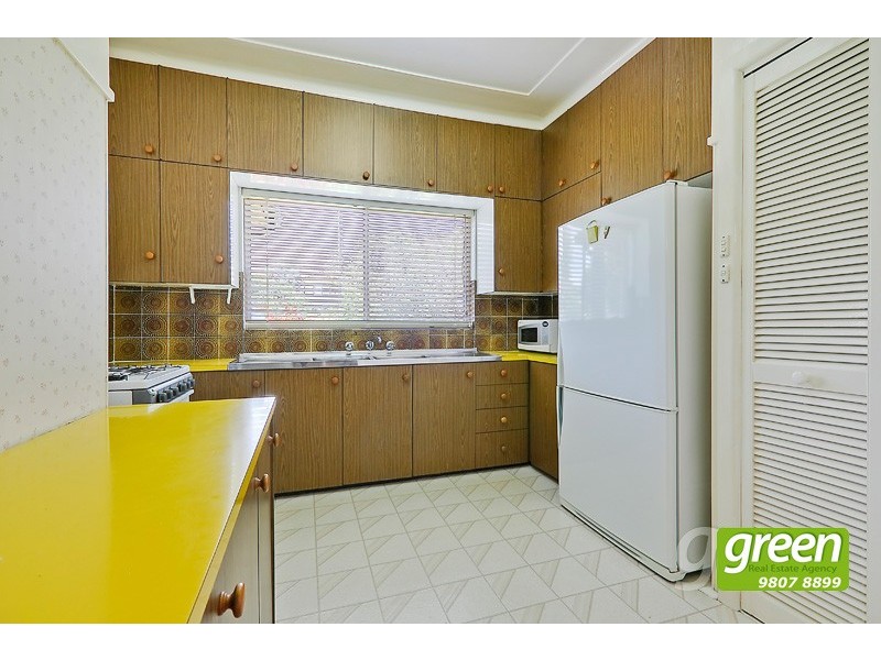 16 Darwin Street, West Ryde NSW 2114