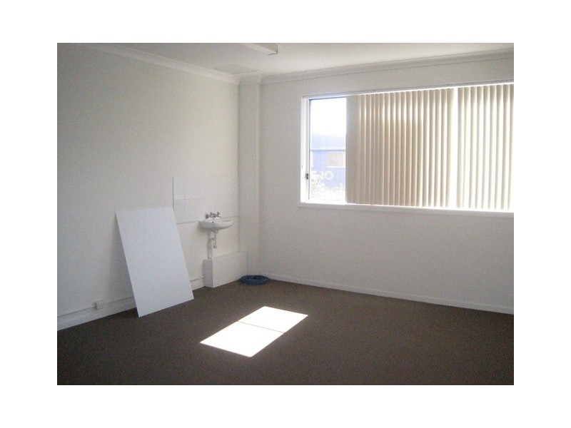 1/1009 Victoria Road, West Ryde NSW 2114