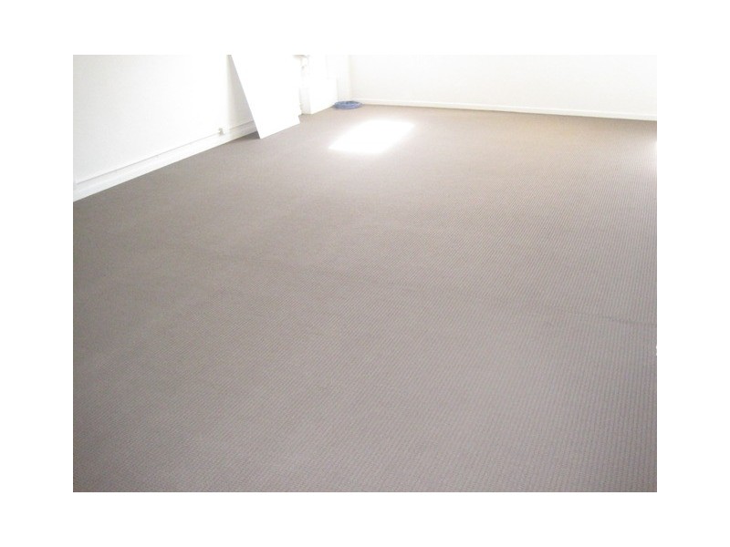 1/1009 Victoria Road, West Ryde NSW 2114