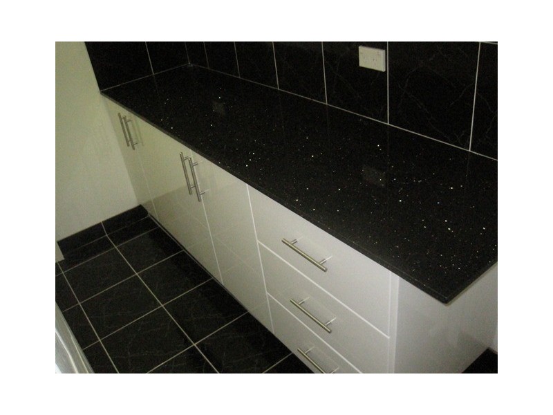 1/1009 Victoria Road, West Ryde NSW 2114