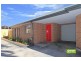 12 Huxley Street, West Ryde NSW 2114