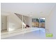 12 Huxley Street, West Ryde NSW 2114