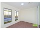 12 Huxley Street, West Ryde NSW 2114