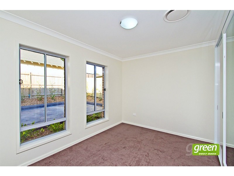 12 Huxley Street, West Ryde NSW 2114