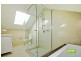 12 Huxley Street, West Ryde NSW 2114