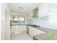 12 Huxley Street, West Ryde NSW 2114
