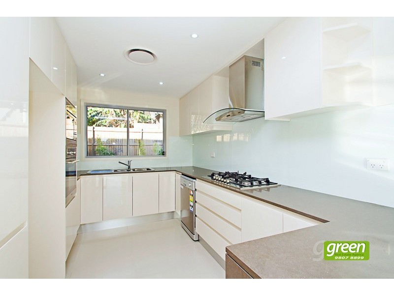 12 Huxley Street, West Ryde NSW 2114