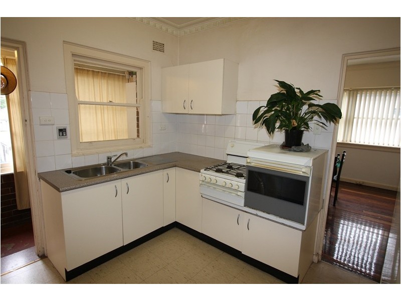 19 Atkins Road, Ermington NSW 2115