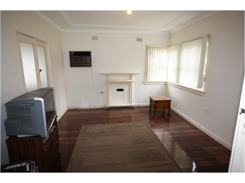 19 Atkins Road, Ermington NSW 2115