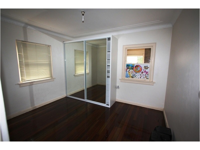 19 Atkins Road, Ermington NSW 2115