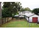 19 Atkins Road, Ermington NSW 2115